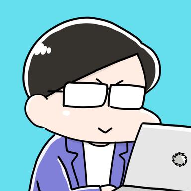 代表 岡村 直昭